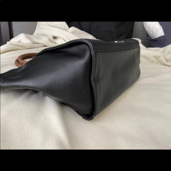 Vince Camuto Bag - Picture 9 of 10